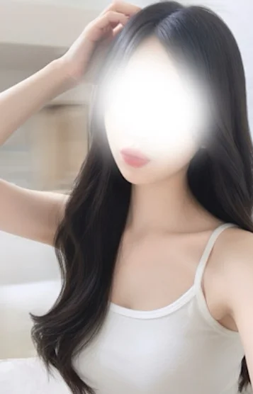 りお