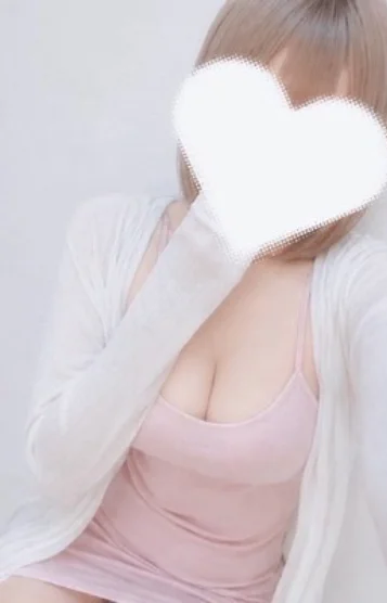 りな