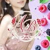 Aroma Barry(アロマベリー)