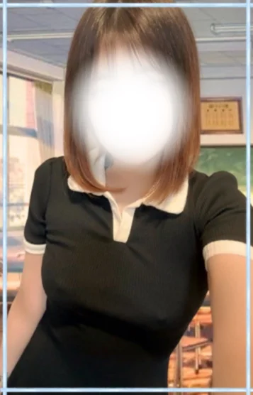 なつみ