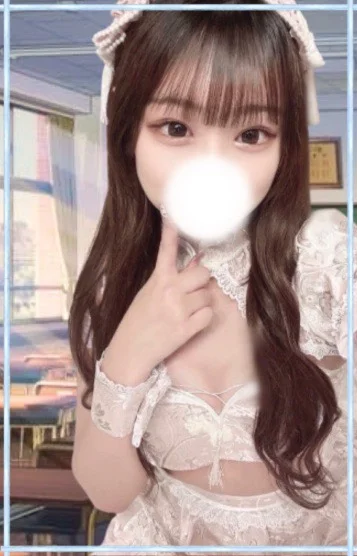 りのん
