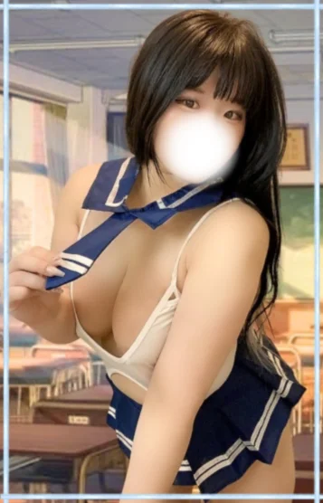つき