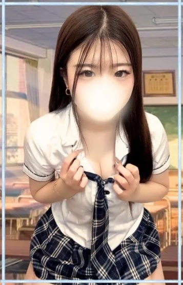 くるみ
