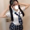 なぎさ