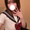なつみ