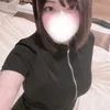 なつみ