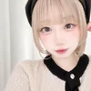 てん