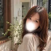 まり