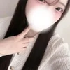 あいか