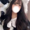 めいさ