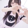 ふうか