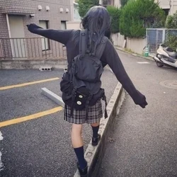 お店のコースその2