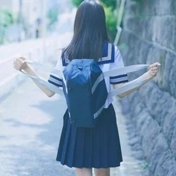 お店のコースその1