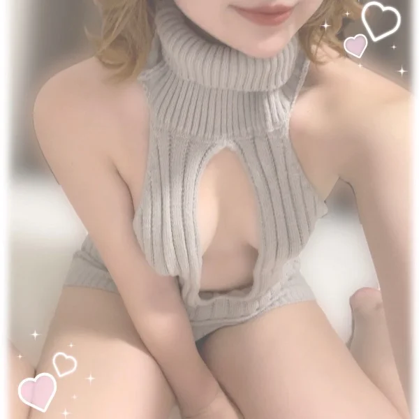 18:30~💕