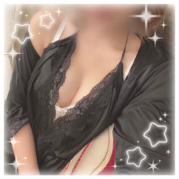 久しぶりでも変わらず♡
