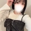 おと