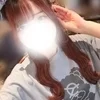 もか