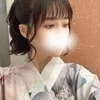 のあ