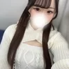 ゆゆ