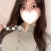 りお