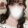 うさぎ