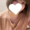 あすか
