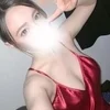 ティナ