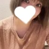 あすか