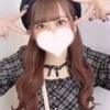 かれん