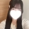 こもも