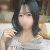 なの