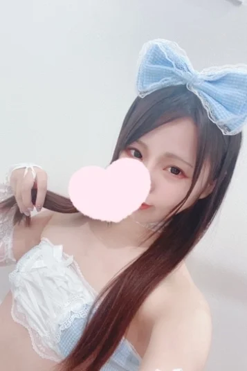 こころ