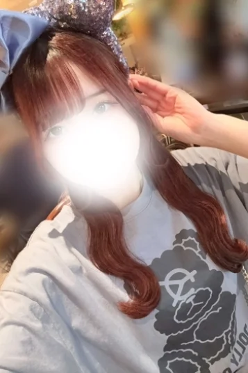 もか