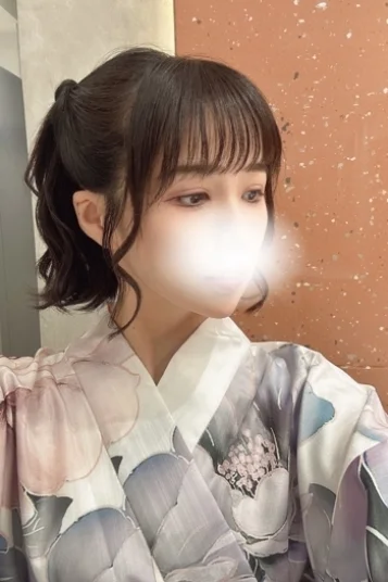 のあ