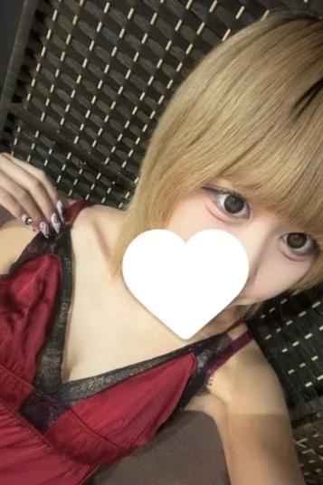 さえ