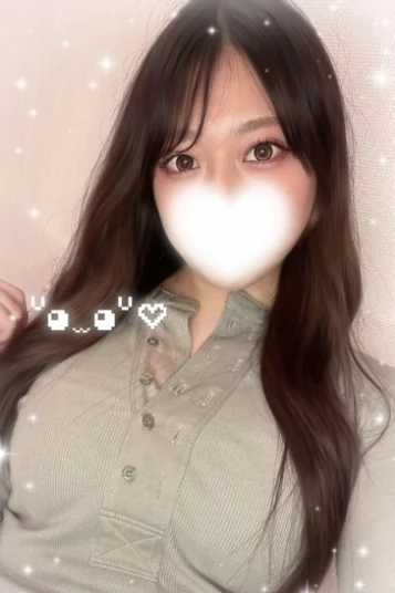 りお