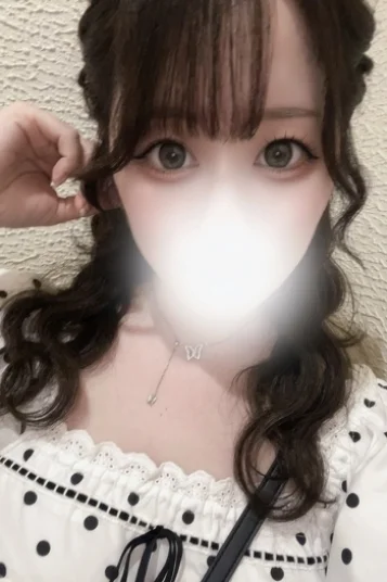 うさぎ