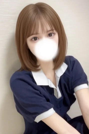 ななみ