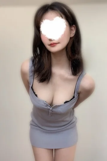 しゅうか