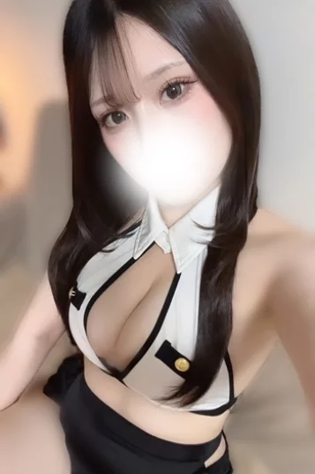 しいら