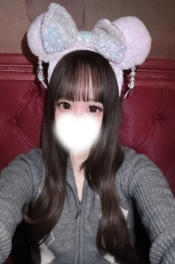 みう