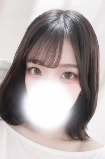 まどか