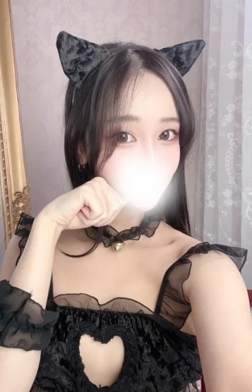 ファイティング・ニモ