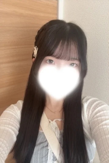 こもも