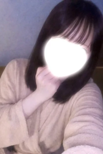 のん