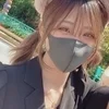 かづき