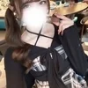 すい