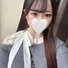 ゆゆ