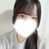こもも