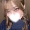 りお
